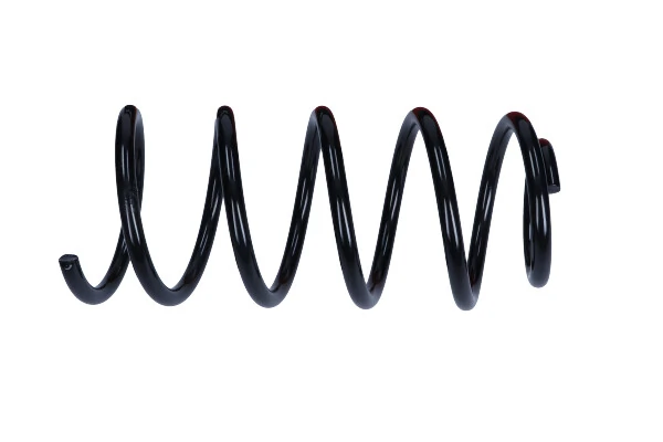 Arc spiral