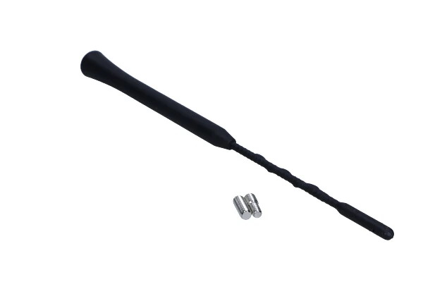 Antena