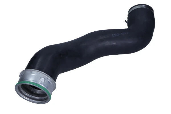 Furtun ear supraalimentare