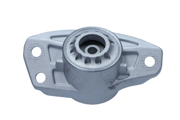 Rulment sarcina suport arc