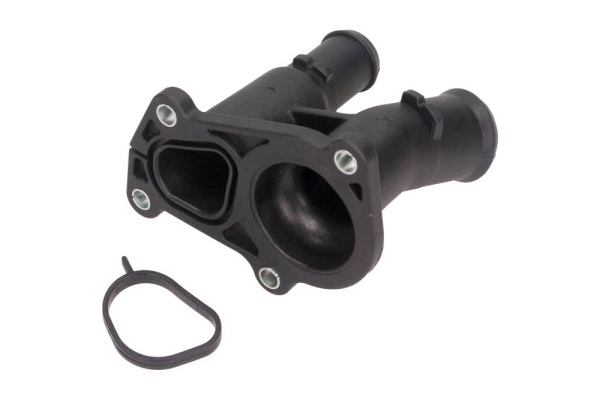 Flansa lichid racire