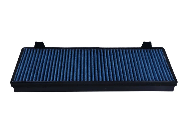 Filtru, aer habitaclu