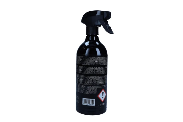 Solutie MAXGEAR contra insectelor 750ml