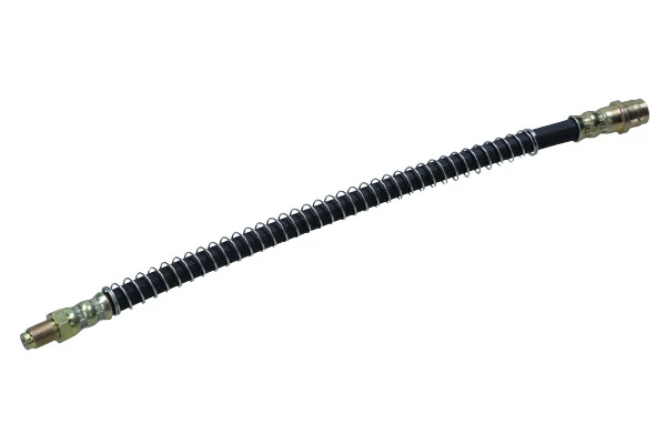 Furtun frana