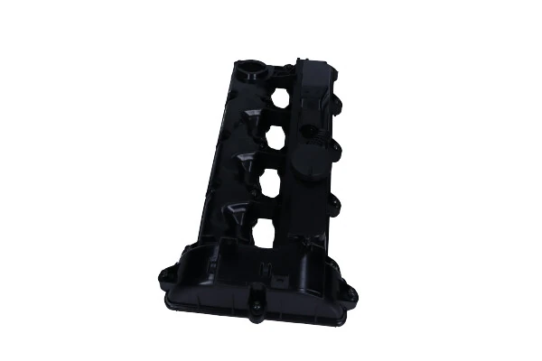 Capac culbutor