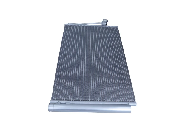Radiator climatizare
