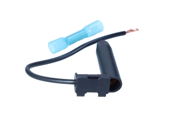 Set reparat cabluri, bujie incandescenta