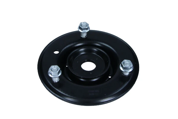 Rulment sarcina suport arc