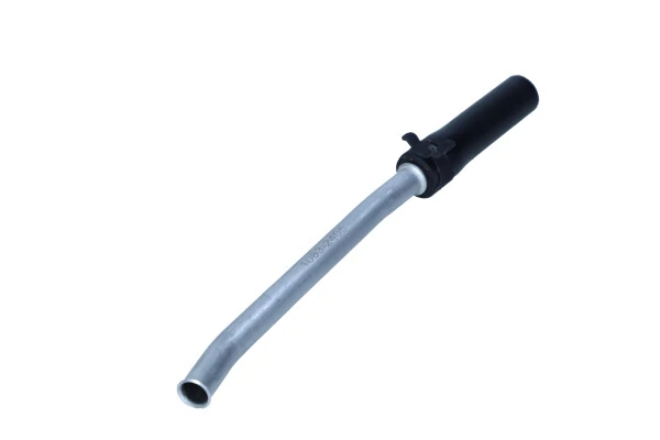 Cuplaj conducta lichid racire