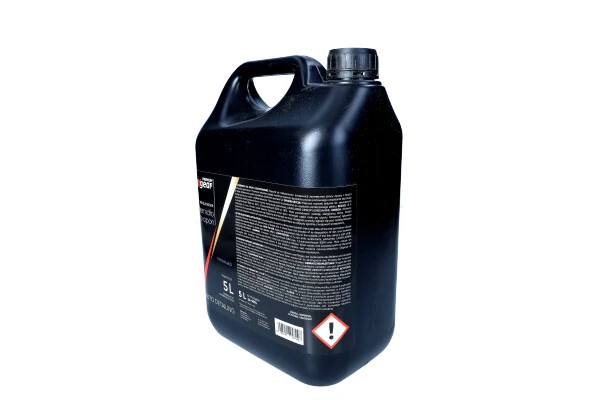 Solutie de curatare MAXGEAR pneuri
