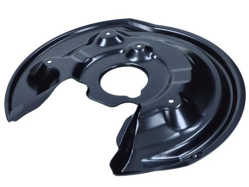 Protectie stropire,disc frana