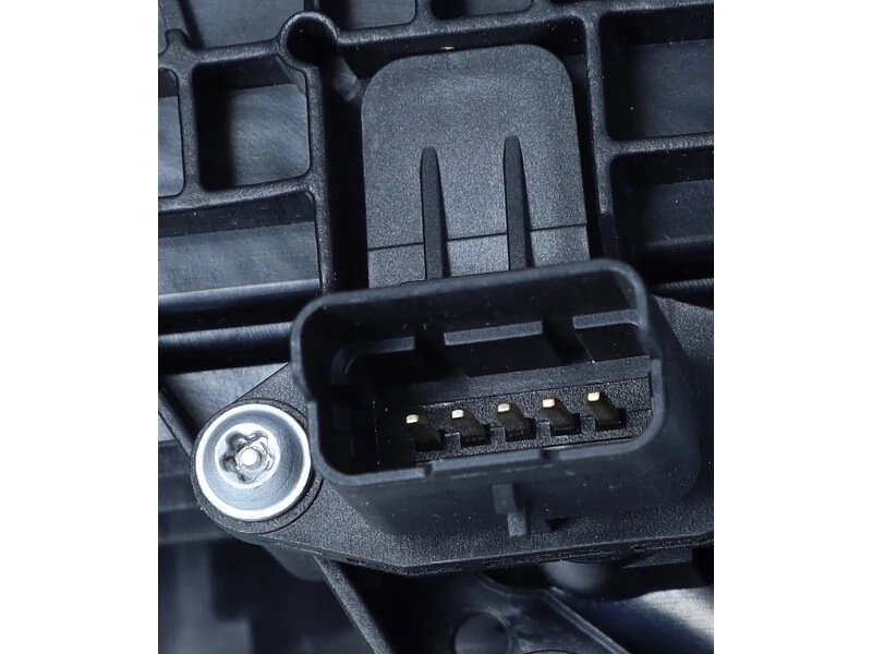 Termostat,lichid racire