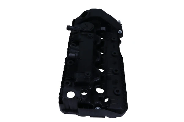 Capac culbutor