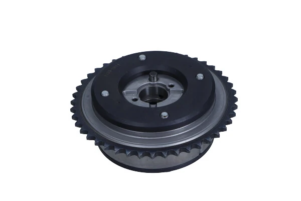 Regulator ax cu came