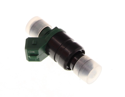 Injector