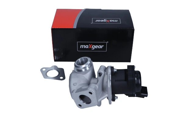 Supapa EGR
