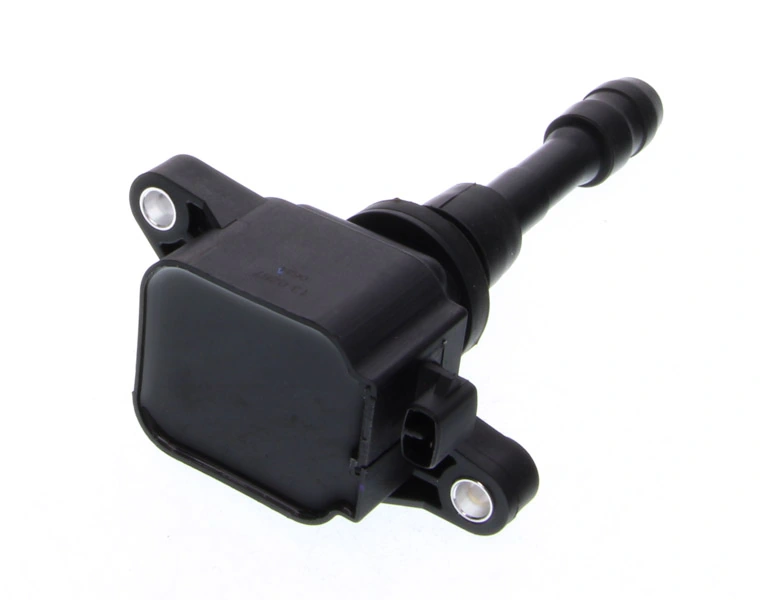 Bobina de inductie