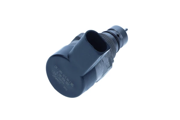 Supapa control presiune, sistem - common-rail