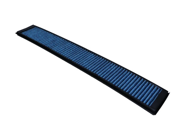 Filtru, aer habitaclu