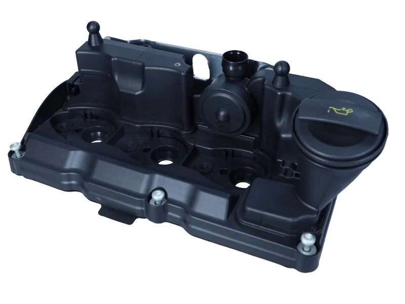 Capac culbutor