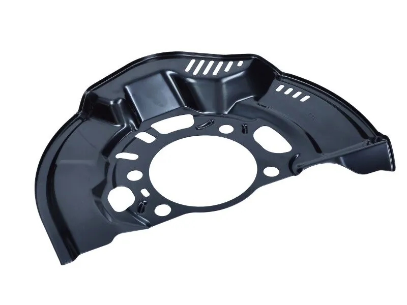 Protectie stropire,disc frana
