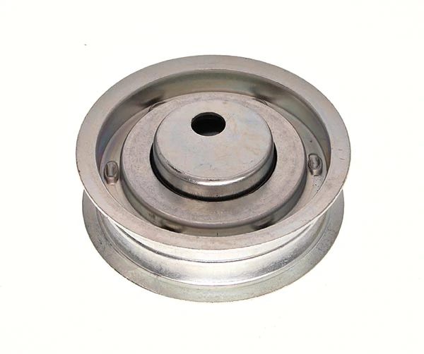 Rola intinzator,curea distributie