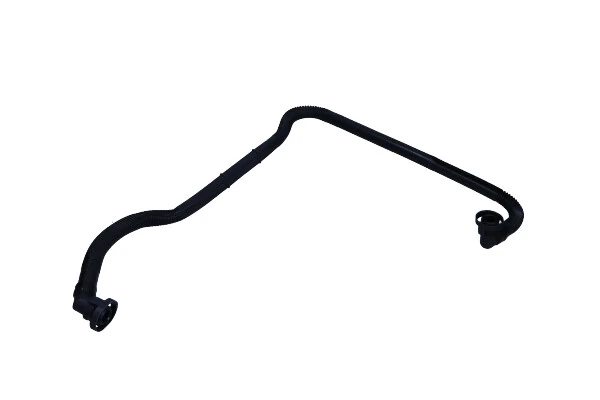 Furtun, aerisire chiulasa