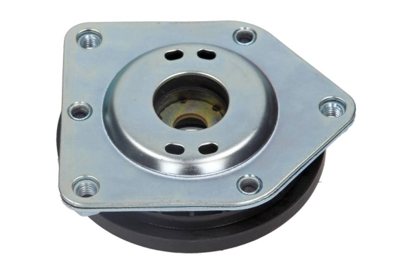 Rulment sarcina suport arc