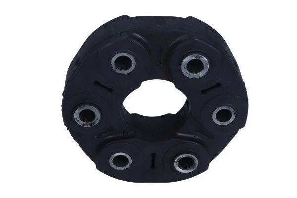Articulatie, arbore articulat