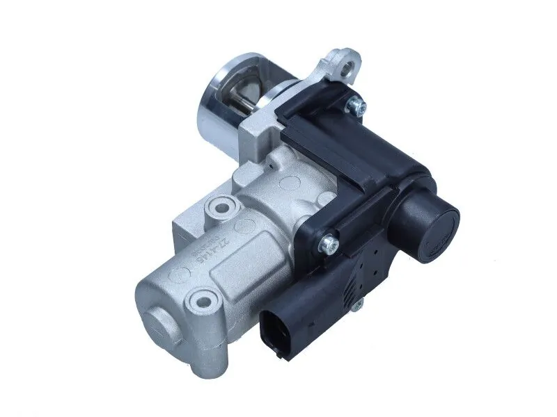Supapa EGR