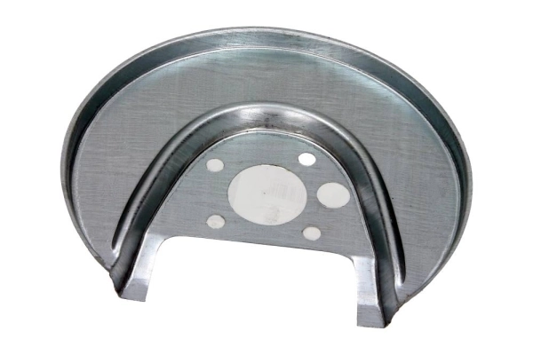 Protectie stropire,disc frana