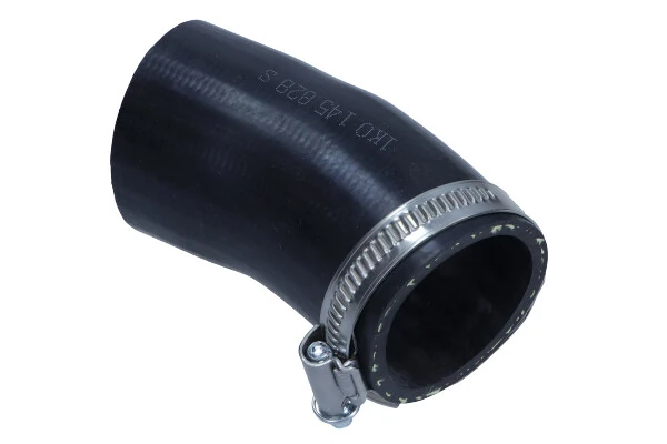 Furtun ear supraalimentare