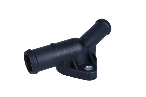 Flansa lichid racire