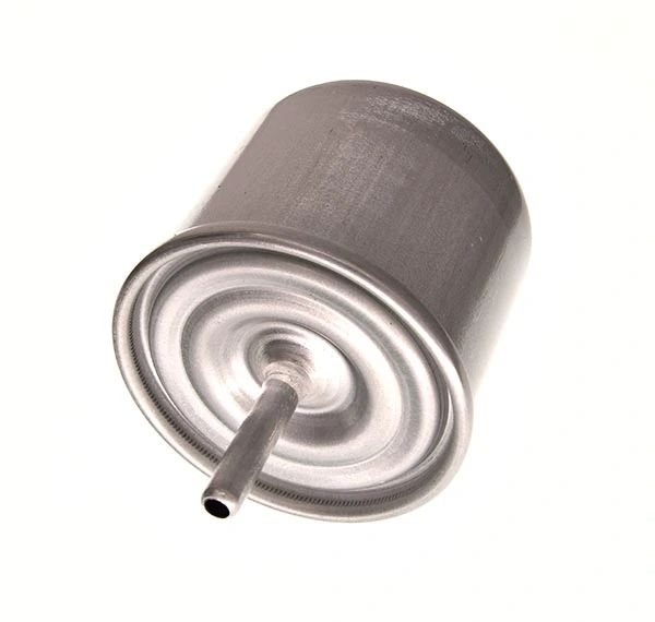Filtru combustibil
