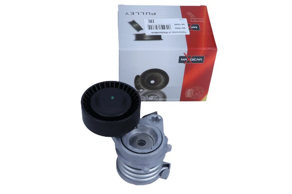 Intinzator curea, curea distributie