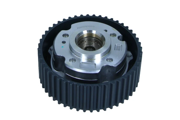Regulator ax cu came