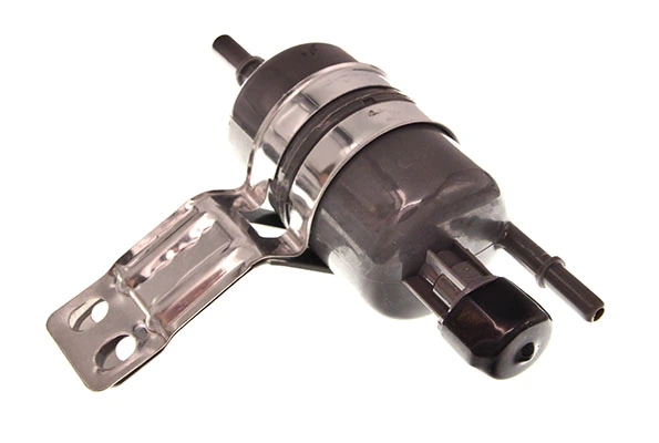 Filtru combustibil