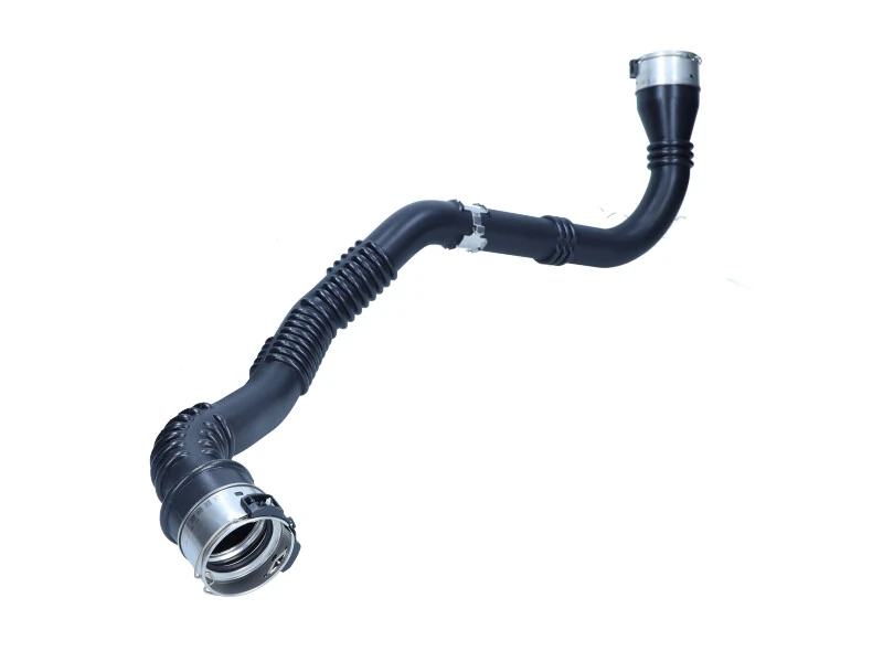 Furtun ear supraalimentare