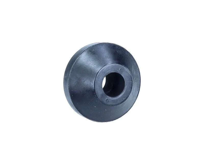 Rulment sarcina suport arc