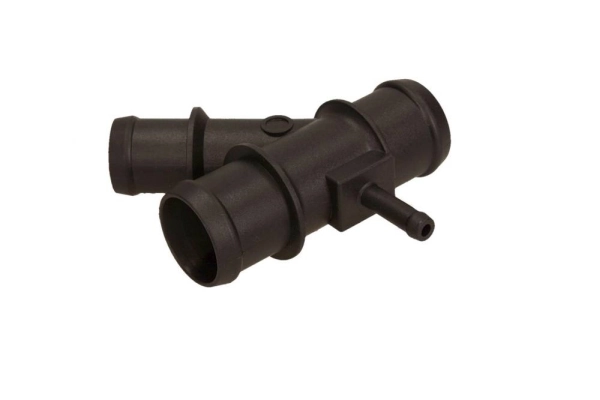 Flansa lichid racire