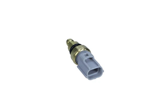 Senzor,temperatura lichid de racire