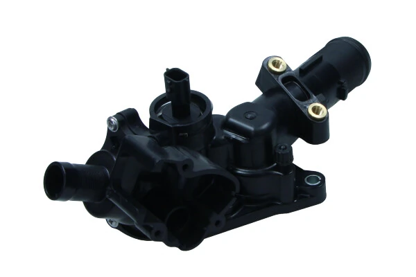 Termostat,lichid racire