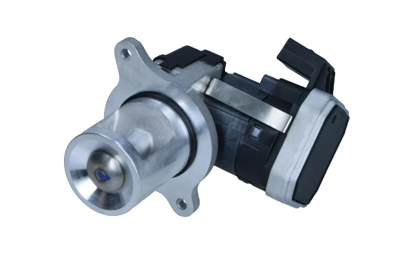 Supapa EGR