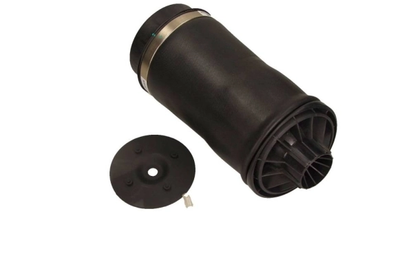 Arc pneumatic, directie