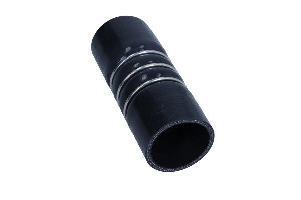 Furtun ear supraalimentare