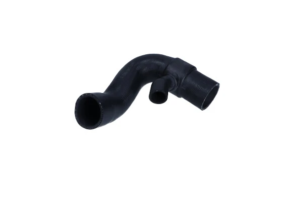 Furtun ear supraalimentare
