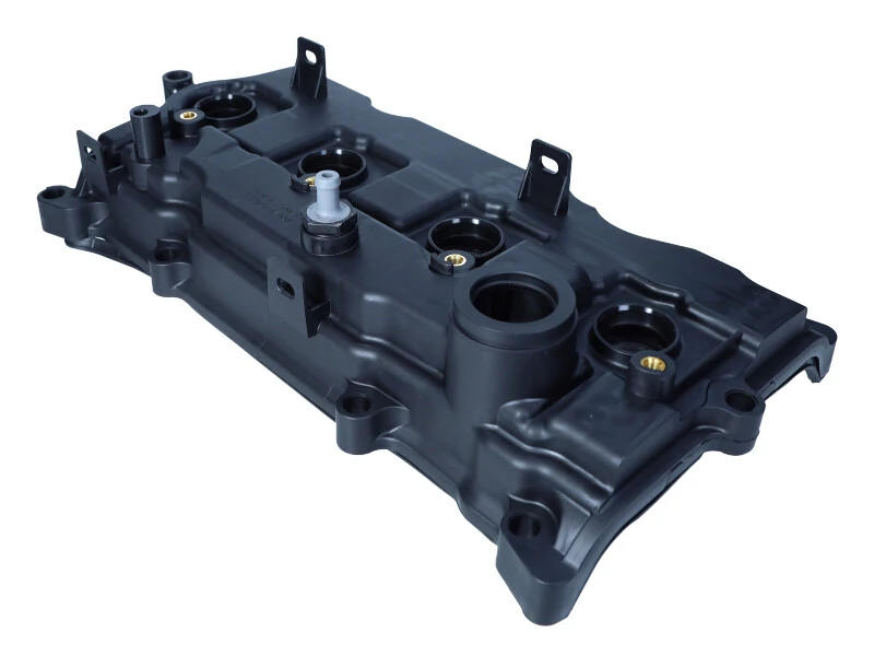 Capac culbutor