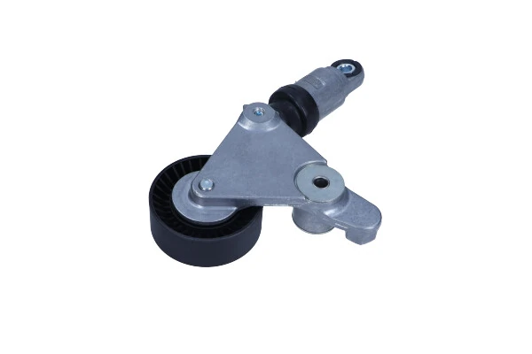 Intinzator curea, curea distributie