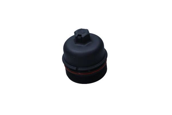 Capac, carcasa filtru ulei