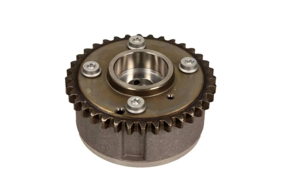 Regulator ax cu came